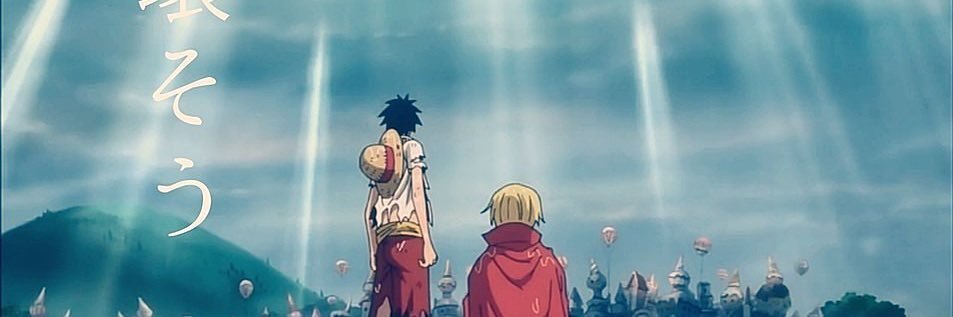 A3not18's profile banner image