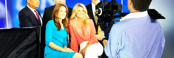 ABC7Suiters Profile Banner