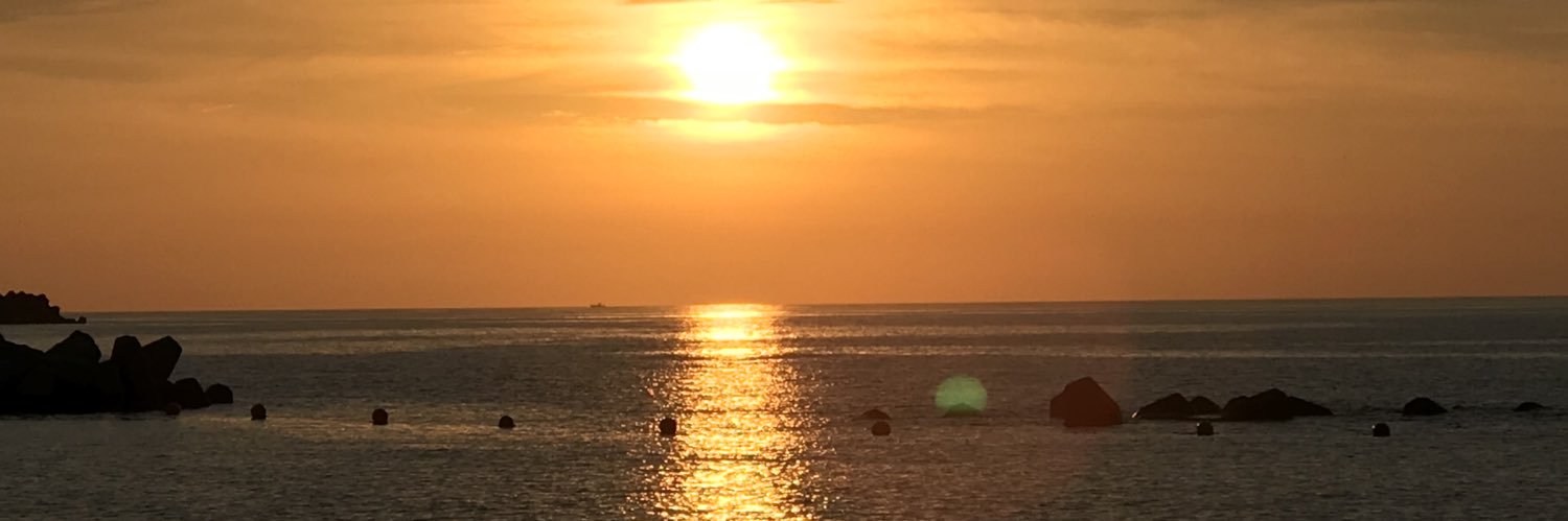 損切名人 banner