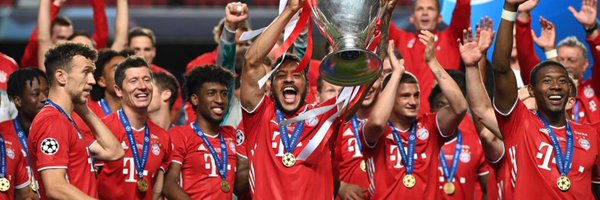 CorentinTolisso Profile Banner