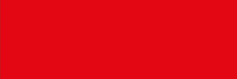 ilovenairobi's profile banner image