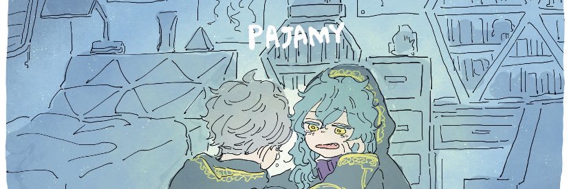 ume5902's profile banner image