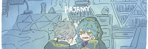 ume5902 Profile Banner