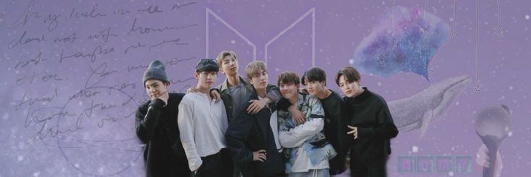 fallingforkth_'s profile banner image