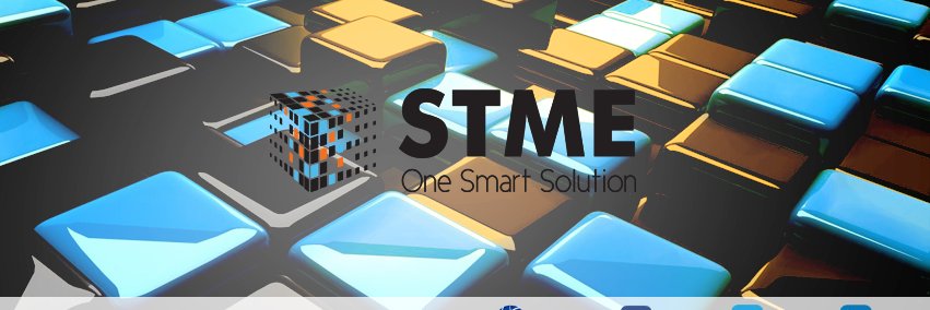 STMELtd's profile banner image