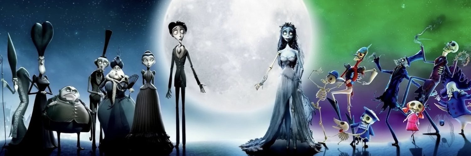 Jetro Villandra banner