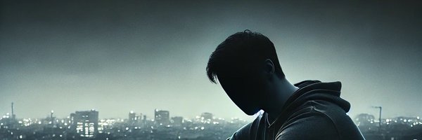_Eudera Profile Banner