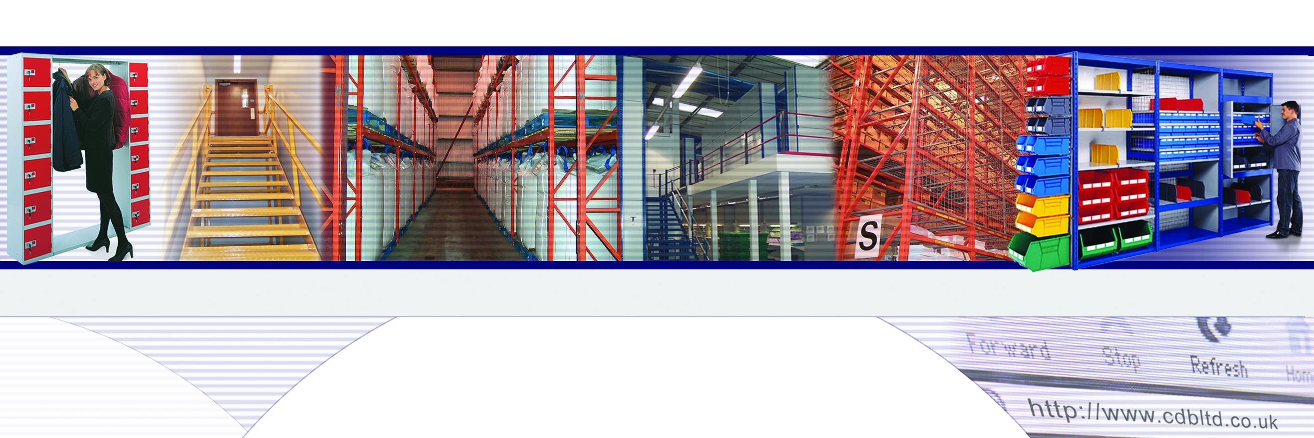 CDBLTD1's profile banner image
