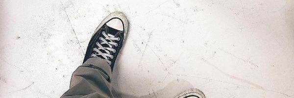Domiiire's profile banner image