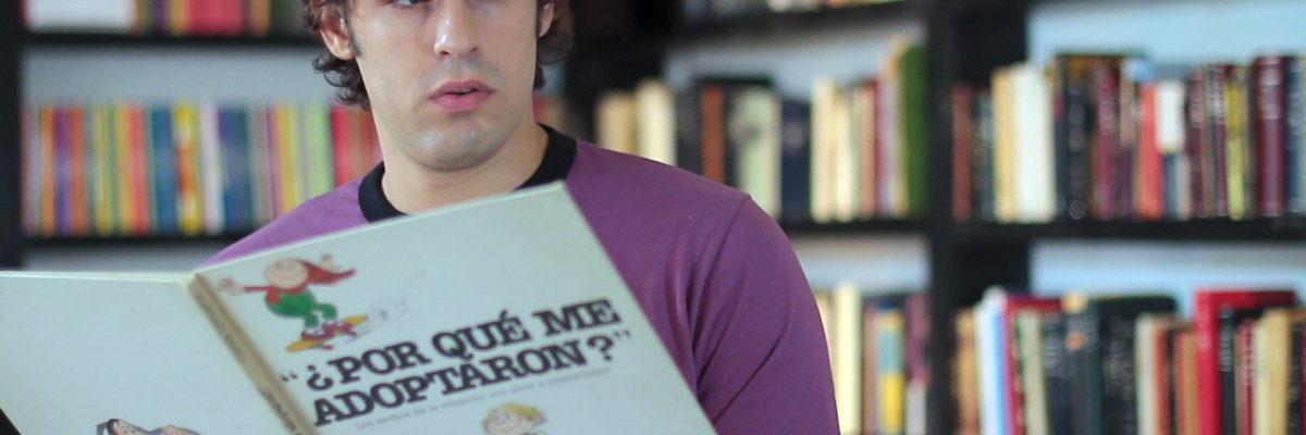 tidesofJonathan's profile banner image
