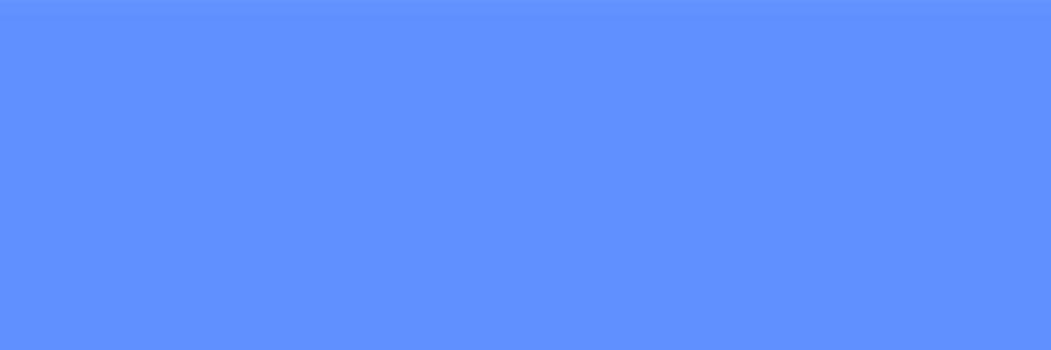 6_ryo_'s profile banner image