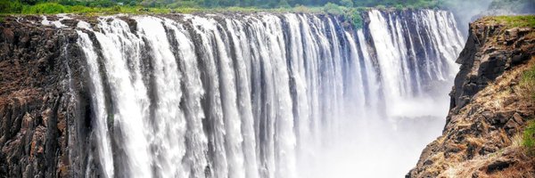 phillta Profile Banner