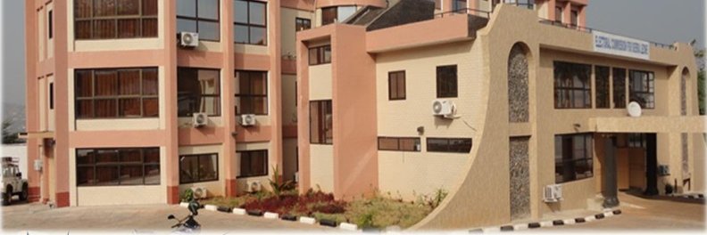 The Electoral Commission for Sierra Leone banner