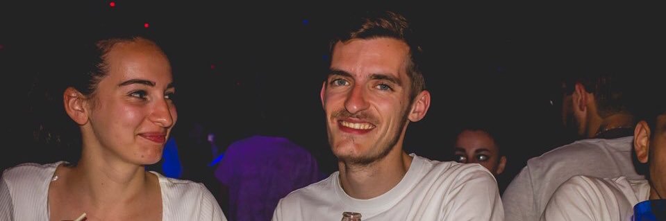 GrollierTom's profile banner image