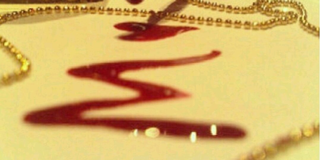 rosem1413's profile banner image
