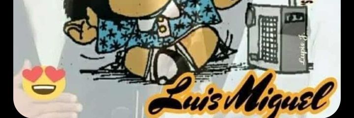 SandraECruz1's profile banner image