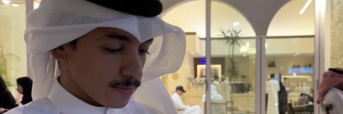 بندر سعد مرعي الشودحي banner