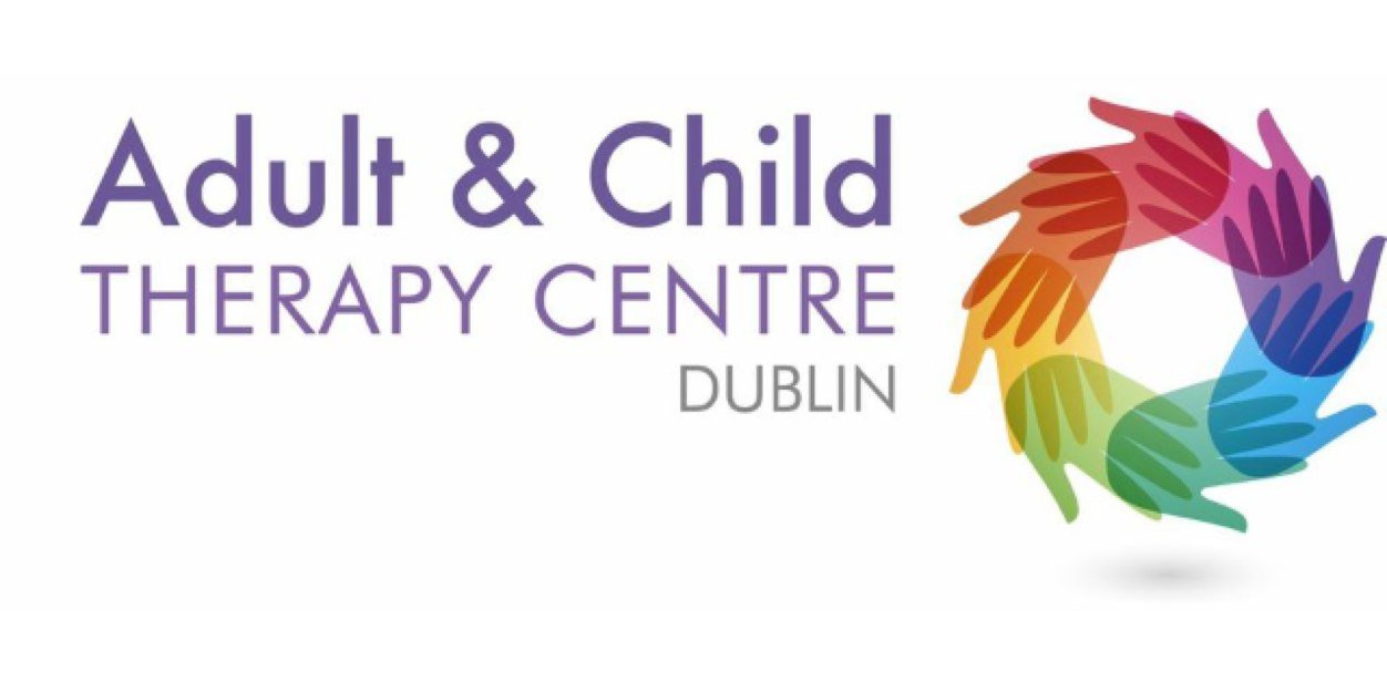 ChildtherapyIrl's profile banner image