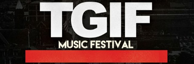 TGIFTHEParty's profile banner image