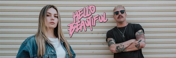 Hello_B_ Profile Banner