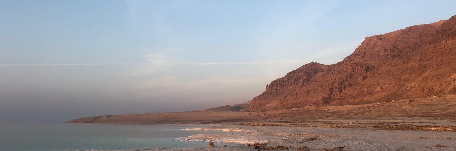 LL 🇺🇦🇪🇺 banner