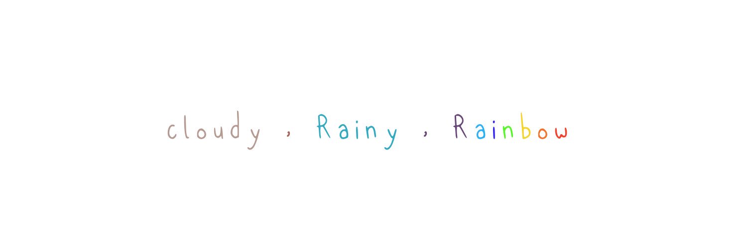 จั๋ยจั๋ย banner