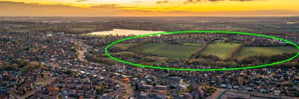 HaighHelp Profile Banner