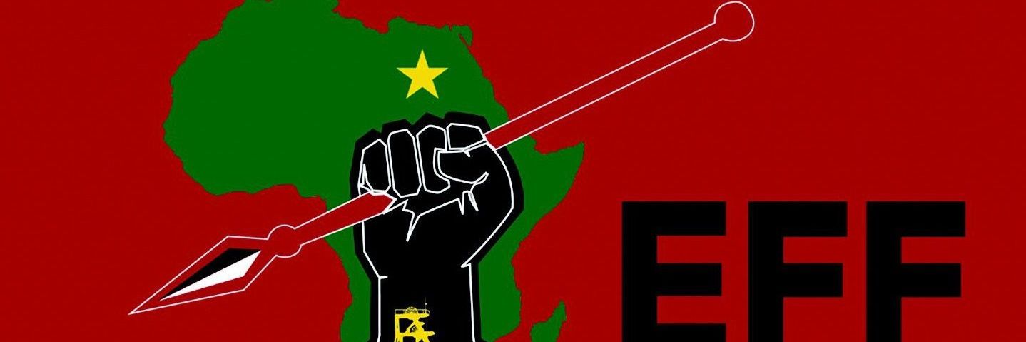 Siphungule Blazer🛡️ banner