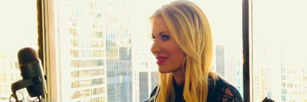 jennzemp's profile banner image