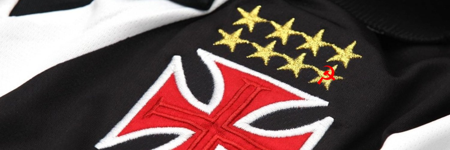 ceslobo's profile banner image
