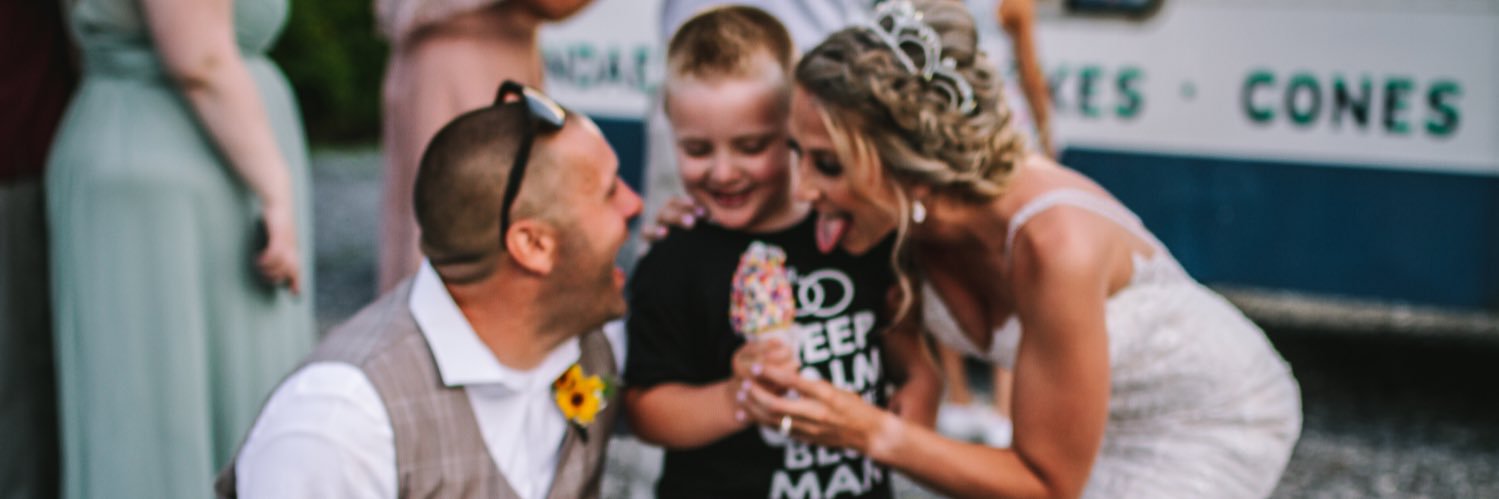 BrentW44's profile banner image