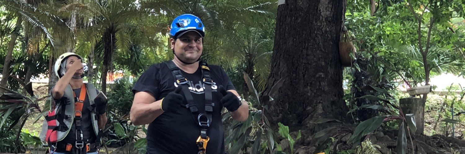 banyjunior's profile banner image