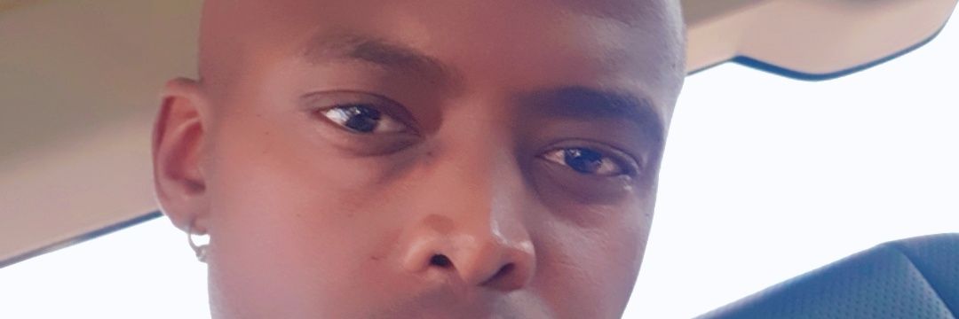 HeyIts(Premier) banner