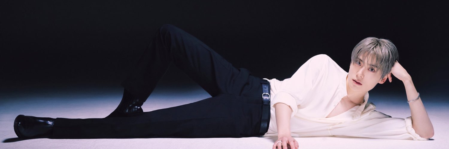 미 banner