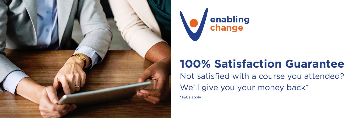 EnablingChange1's profile banner image