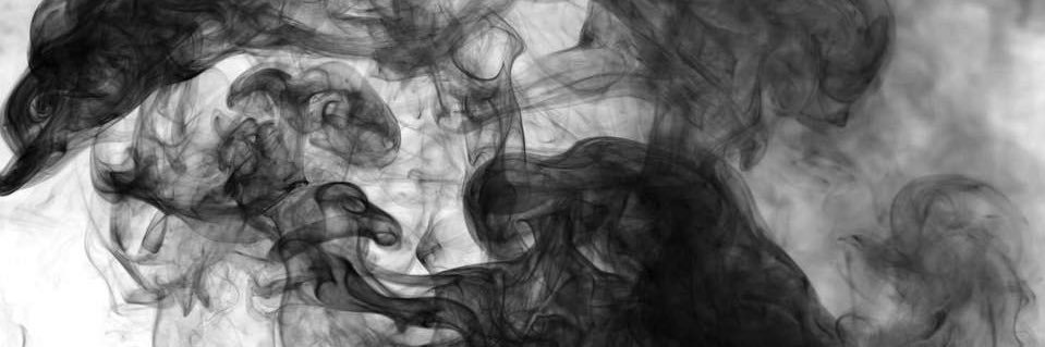 TheSmokeTrend's profile banner image
