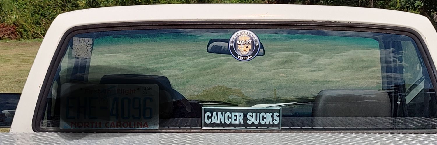 🇺🇸Sean•In•NC 🇺🇦 banner