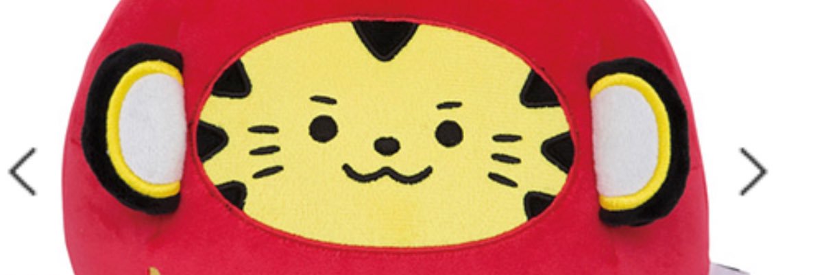pikapikachu51's profile banner image