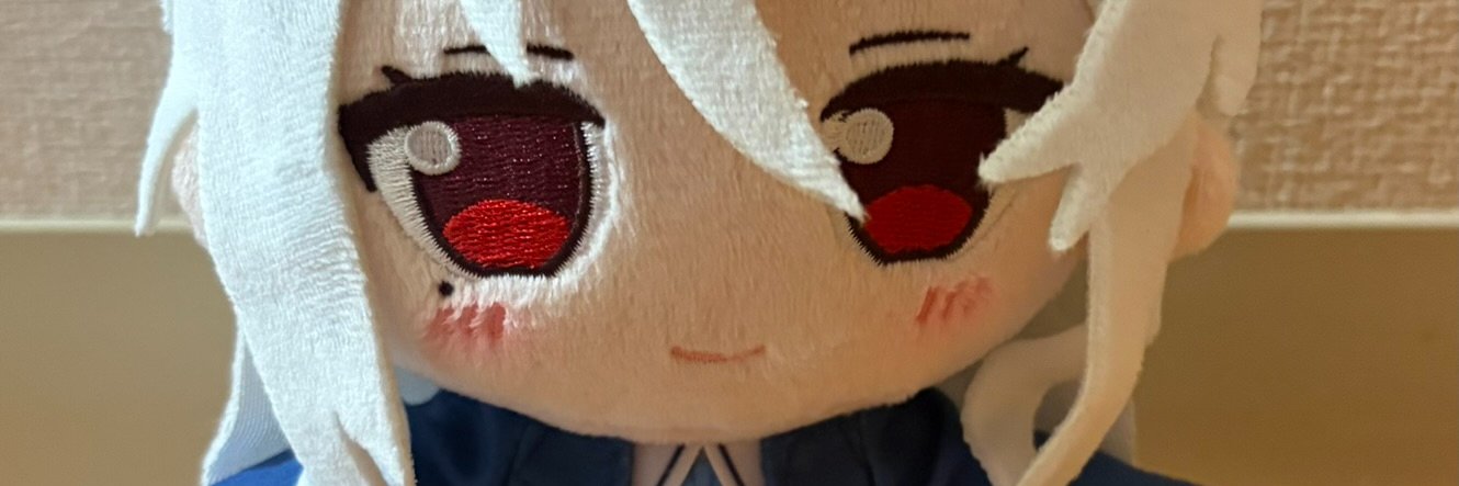 fatalduel's profile banner image