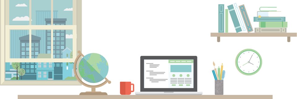 WebConsultancy_'s profile banner image