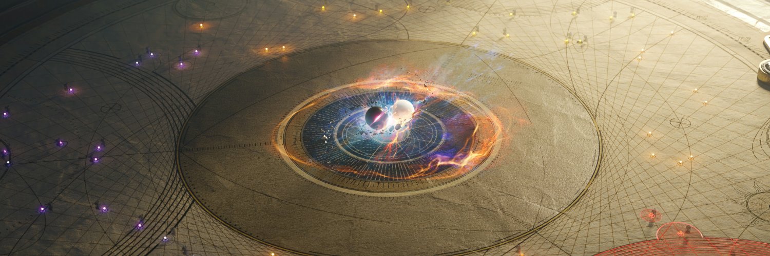 Niccolò Simoncini banner