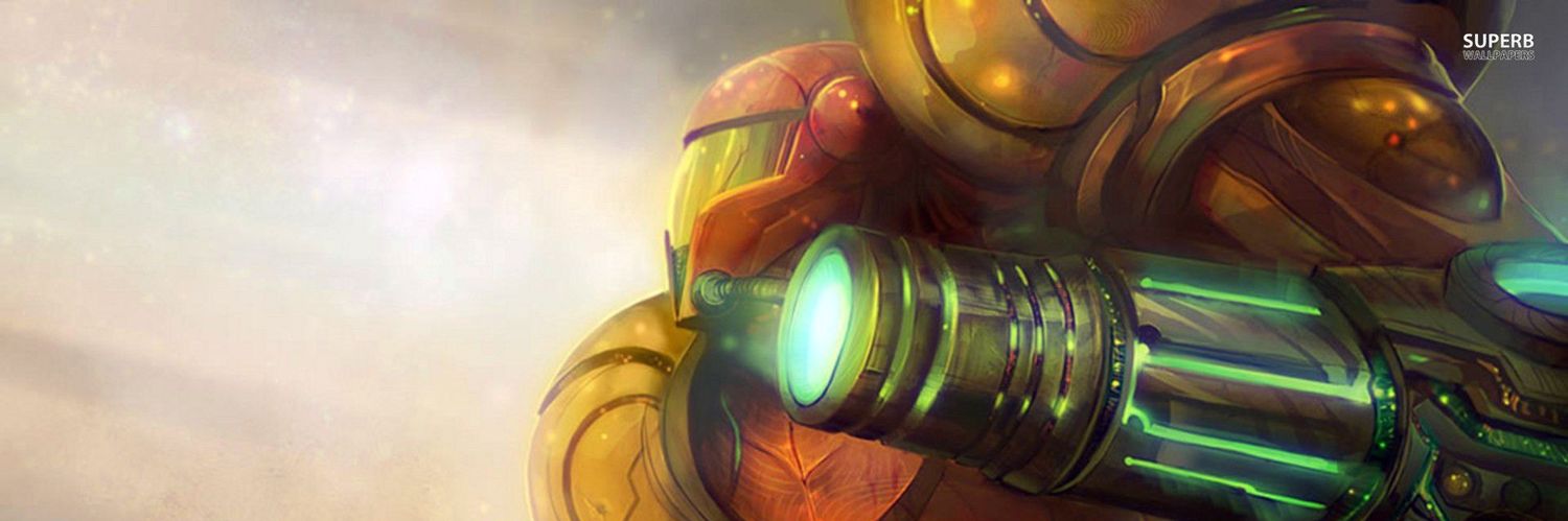 DashTidus's profile banner image