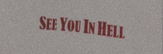 🍁 حنظلہ's banner