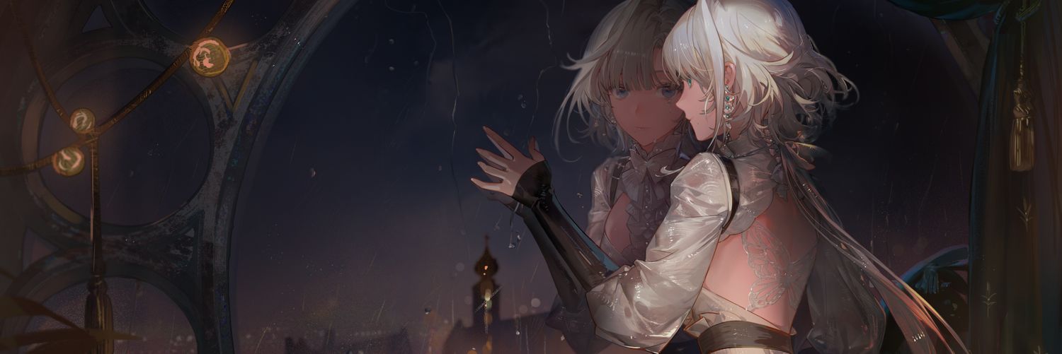 榯野's banner