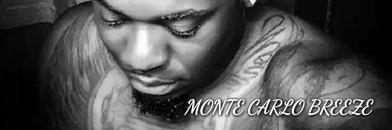 MONTE CARLO BREEZE banner