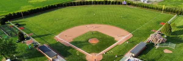 UniotoBaseball Profile Banner