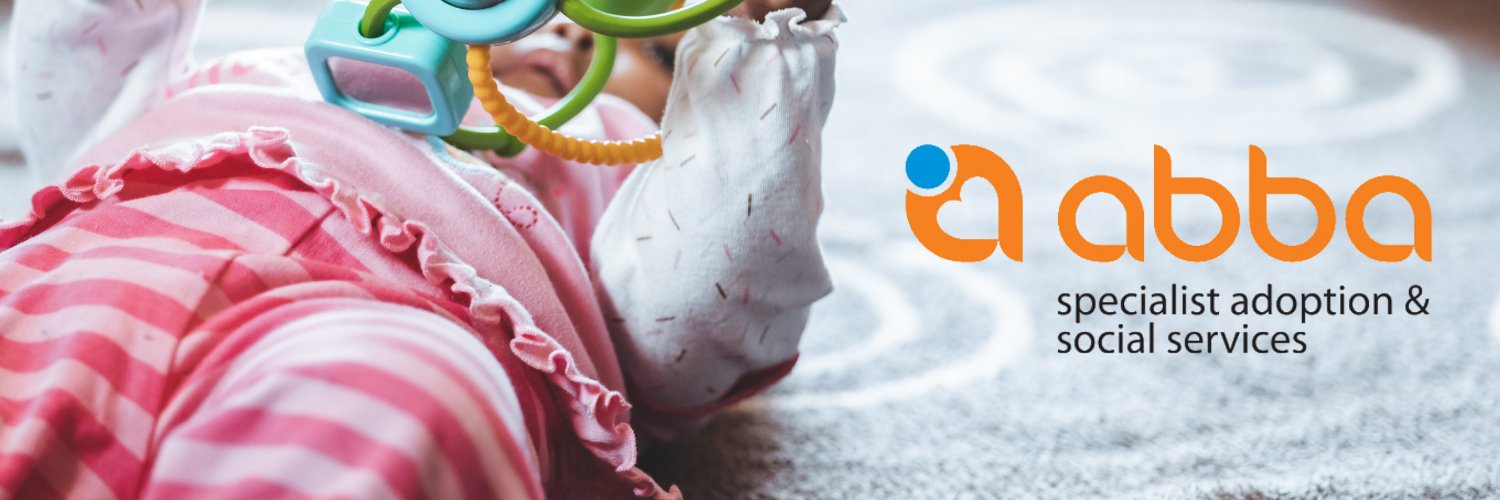 ABBAAdoptions's profile banner image