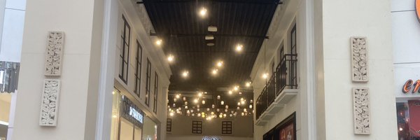 qqajeng Profile Banner