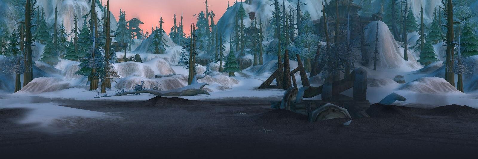 Artheried's profile banner image