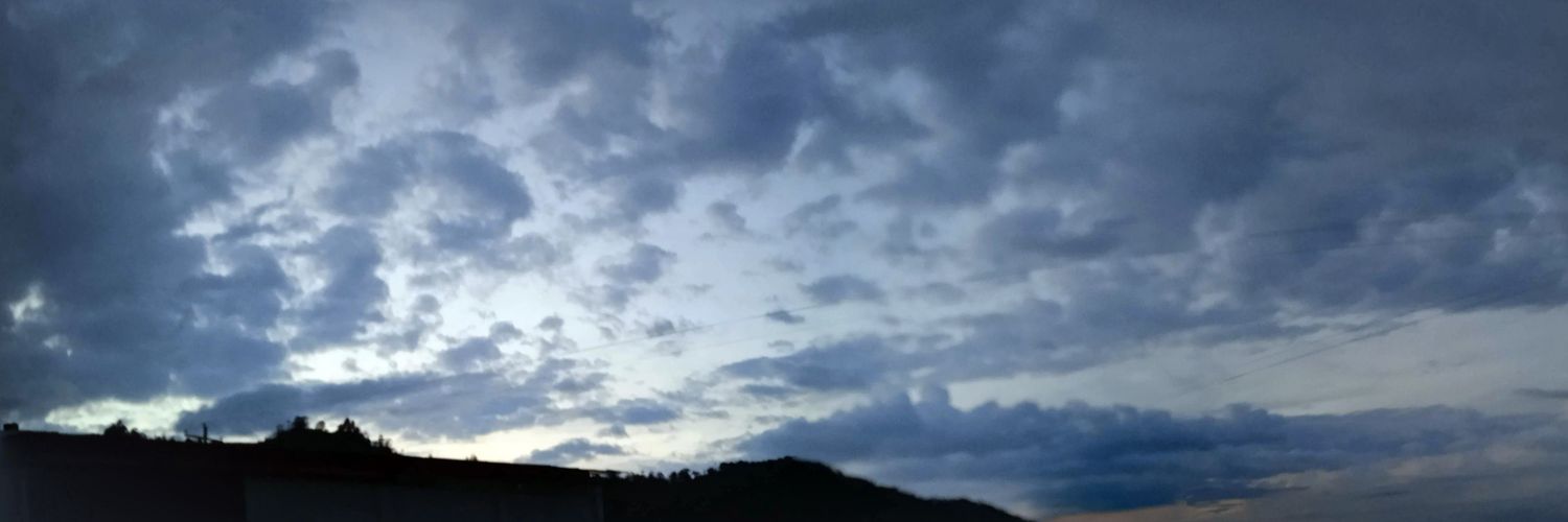 sharick__'s profile banner image